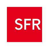 logo sfr